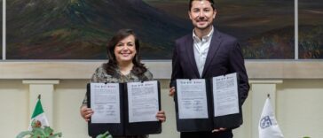 Tequisquiapan tendrá Escuela de Artes y Oficios de la UAQ