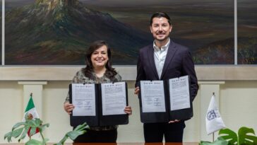 Tequisquiapan tendrá Escuela de Artes y Oficios de la UAQ