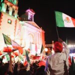 Tequisquiapan cierra Ecos de Libertad con más de 25 mil asistentes